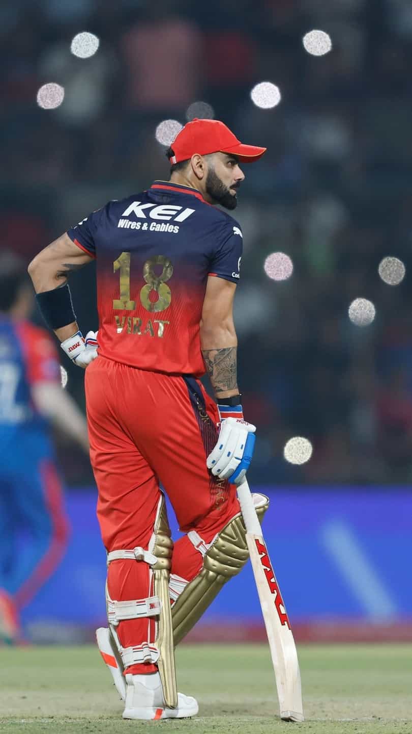Teams to finish at bottom of Points Table in last 5 IPL seasons