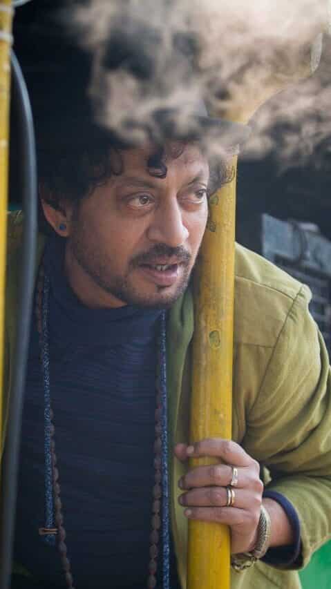 6 inspiring quotes from Irrfan Khan movies 