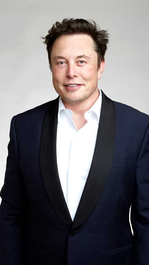According to Elon Musk, 6 habits you must avoid to achieve success 