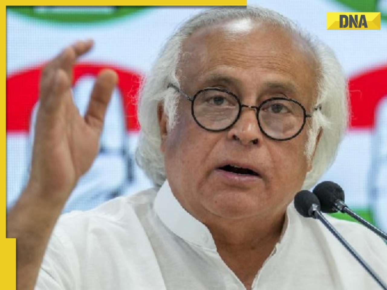 Congress hits out at Modi government for not getting decadal Census done: 'This unwarranted delay is hurting...'