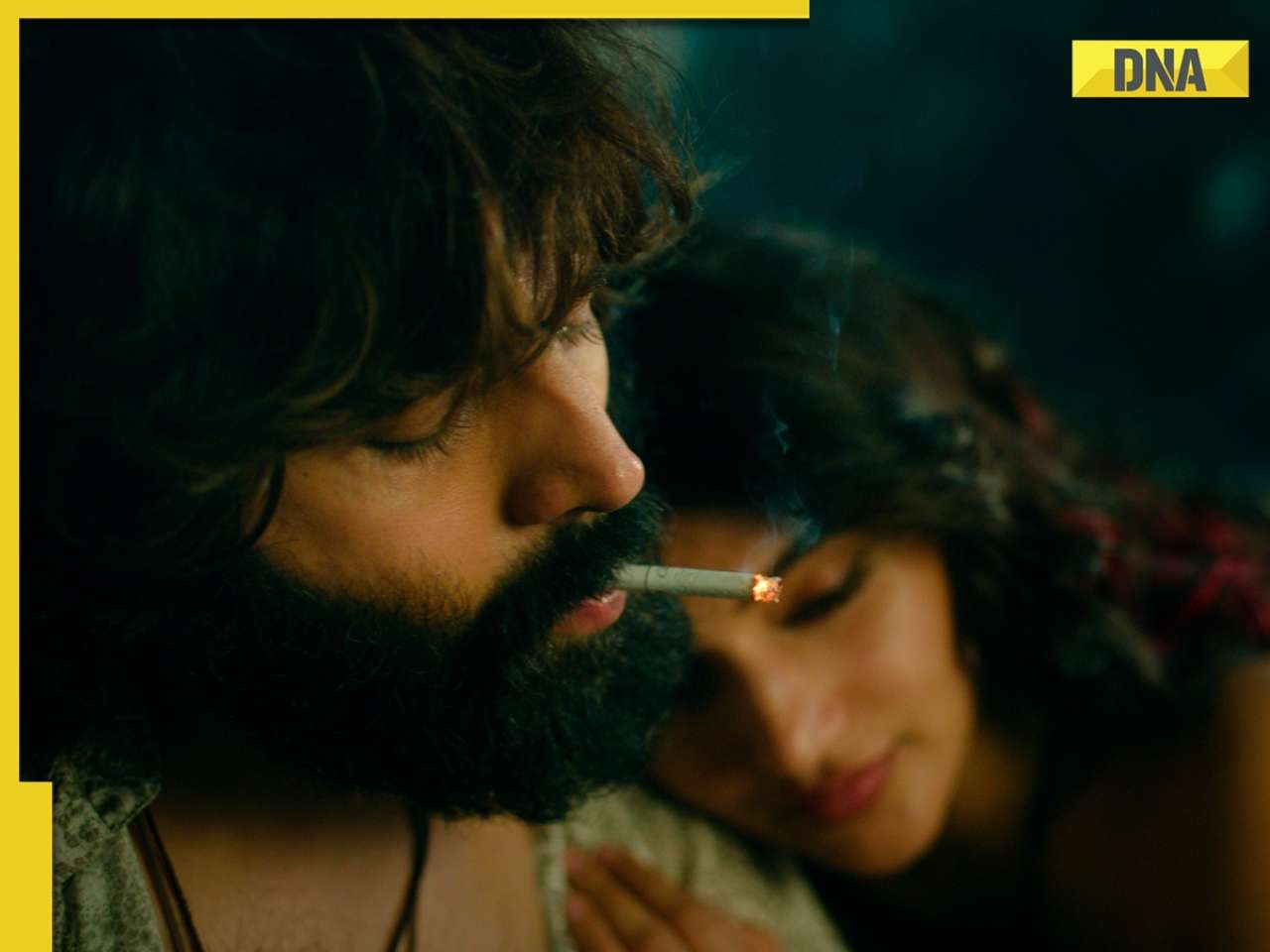 Kartik Aaryan to romance Sreeleela in Anurag Basu romantic musical, film to clash with this Maddock horror comedy on...