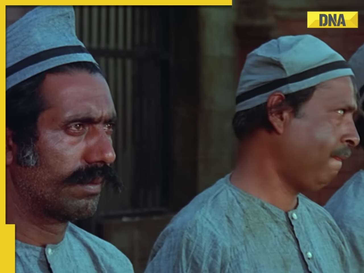 India's biggest hit film, bigger than Chhaava, Stree 2, Jawan, Kalki 2898 AD, Baahubali, RRR, Dangal, was made for just Rs 3 crore, became all time blockbuster, earned Rs..