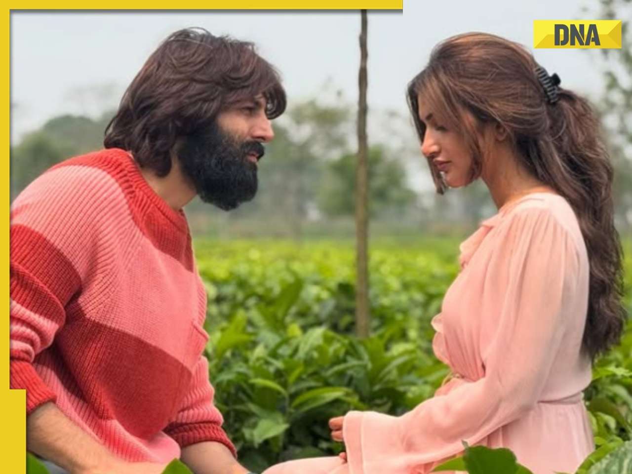 Kartik Aaryan breaks silence on dating rumours with Sreeleela, reacts to linkups with Janhvi Kapoor, Sara Ali Khan: 'I realised...'