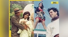  Bollywood's 'luckiest' film title, four movies were made on it, one became diamond jubilee blockbuster, another one made Govinda a star, it is... 