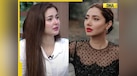  Mahira Khan, Hania Aamir react on Operation Sindoor, call India's strike... 