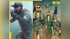  Operation Sindoor: 8 powerful air strike films and web series that will fill you with patriotism 