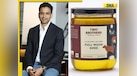  What is 'full moon ghee'? Nithin Kamath-backed startup sells 500 ml for whopping Rs..., it has.. 