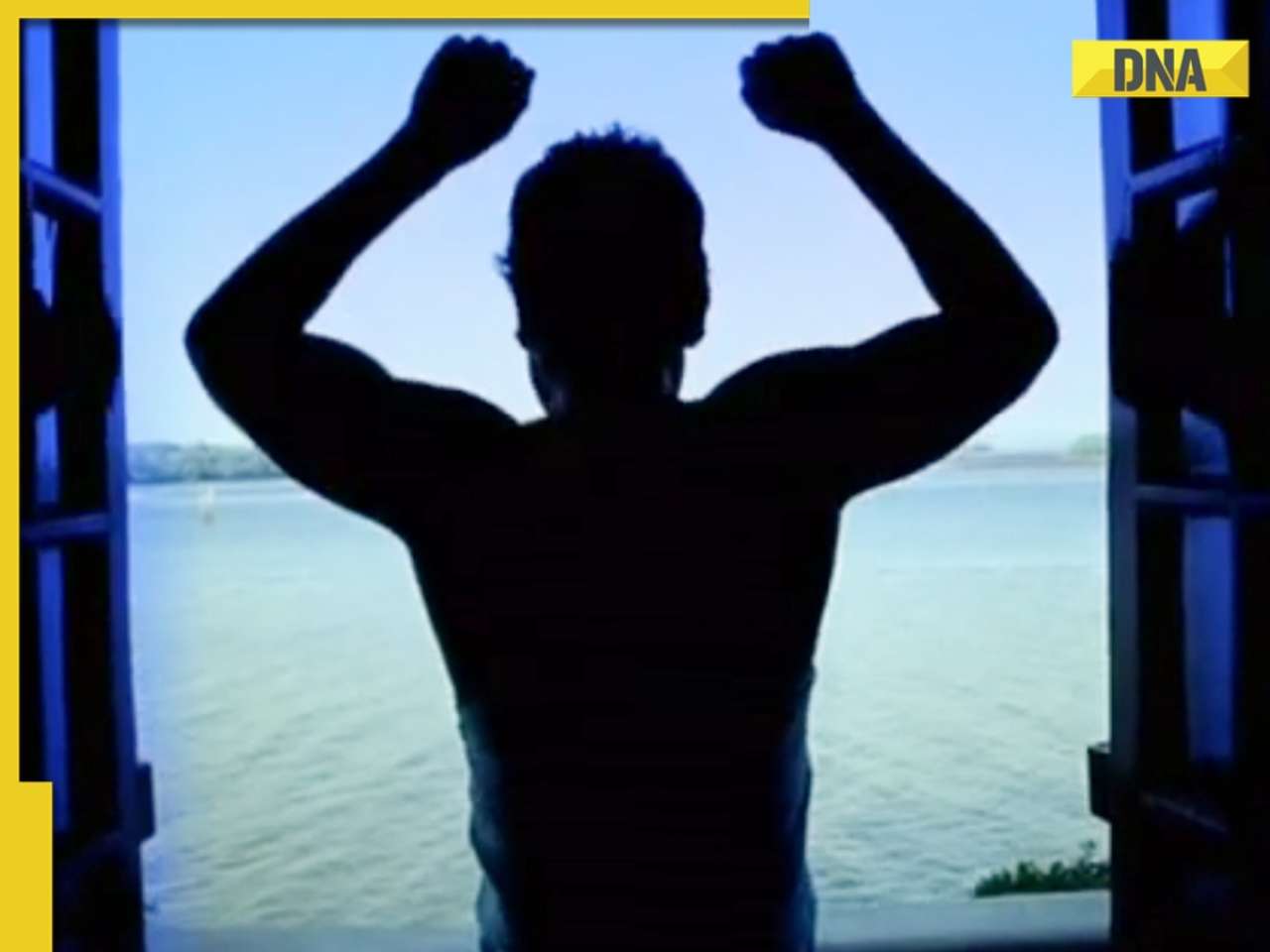 Meet actor who made debut with Rekha, worked with Dimple Kapadia, Padmini Kolhapure, still gave no solo hits, once became Madhuri Dixit’s driver for..., his name is..
