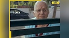  One of Amitabh Bachchan's biggest hit films was rejected by Parineeti Chopra, won 40 awards, earned three times its budget, was made for Rs..., movie was.. 