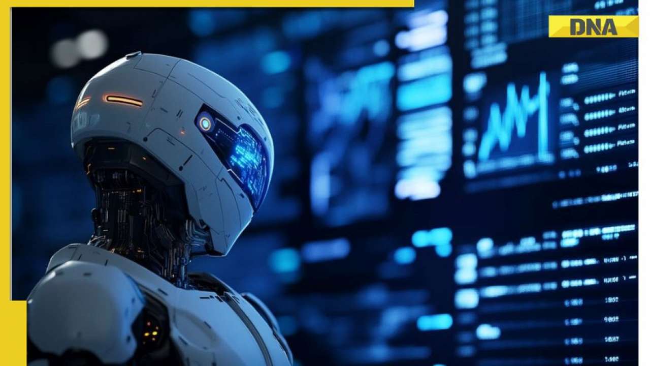 CanFirst Review [CA] 2025: Scam or Legit Trading Platform?