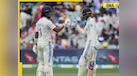  Shubman Gill to KL Rahul: Players who can replace Rohit Sharma as India's next Test captain 