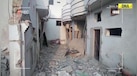  India Pakistan News: Pakistan Muridke Terror Camp Destroyed Where Ajmal Kasab, David Headley Trained 