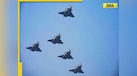 FACT CHECK: India guns down two Pakistan's JF-17 fighter aircrafts? Truth is... 