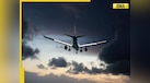  India-Pakistan War: Big advisory for all air travellers issued, check latest update here 