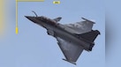  Fact check: India captures 2 Pakistani pilots? Know in detail 