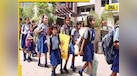  Are schools in Delhi, Gurugram, Noida, Ghaziabad, Faridabad, Hyderabad, Chennai, Bengaluru, Kolkata open or closed tomorrow? Here's what we know 