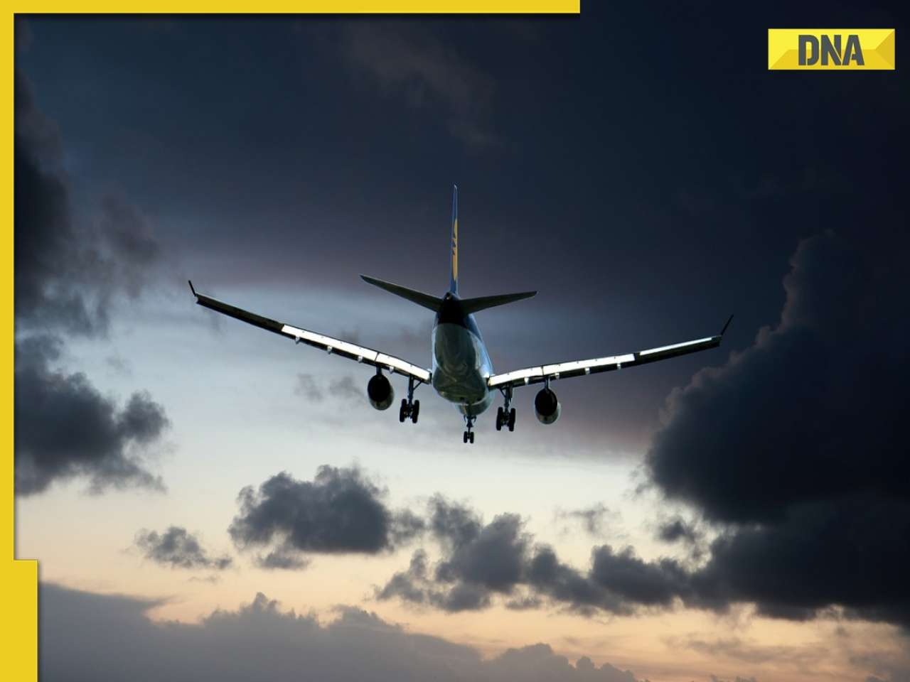 India-Pakistan War: Big advisory issued by Akasa Air for air travellers, check latest update here