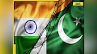  DNA Verified: India launches major attack at Balochistan's Quetta? Details inside 