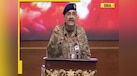  Fact check: Pakistan Army chief General Asim Munir to be REMOVED soon? Here's the truth 