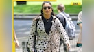 Priyanka Chopra turns heads at Nick Jonas' softball game in comfy co-ord set worth Rs... 